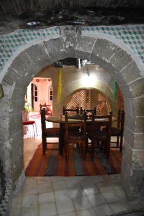 Dar Ali baba